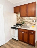 featured image of 115 Grafton Ave #1