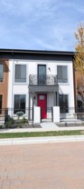 365 E Lombard Ln - Photo 1 of 1