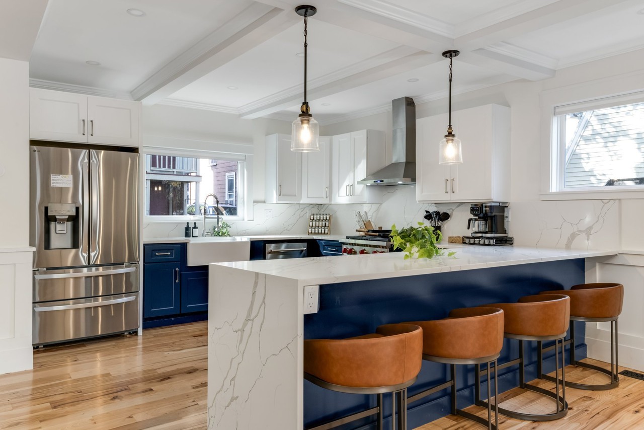 15 Spring Hill Ter - Photo 2 of 7