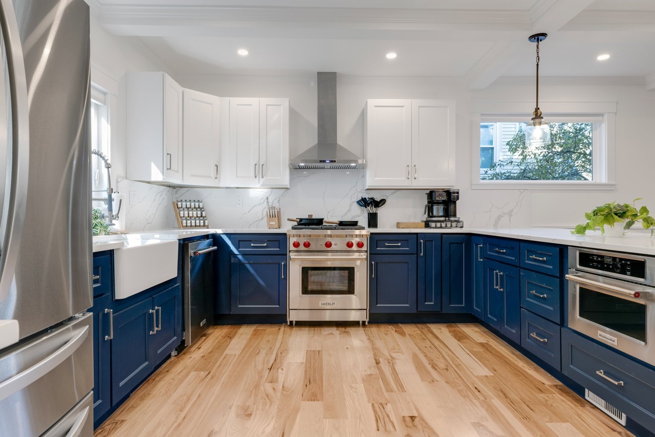 15 Spring Hill Ter - Photo 3 of 7