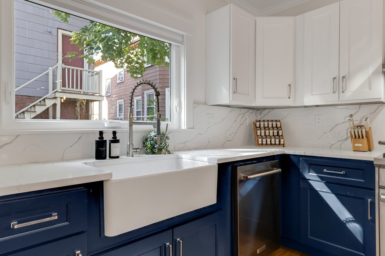15 Spring Hill Ter - Photo 4 of 7