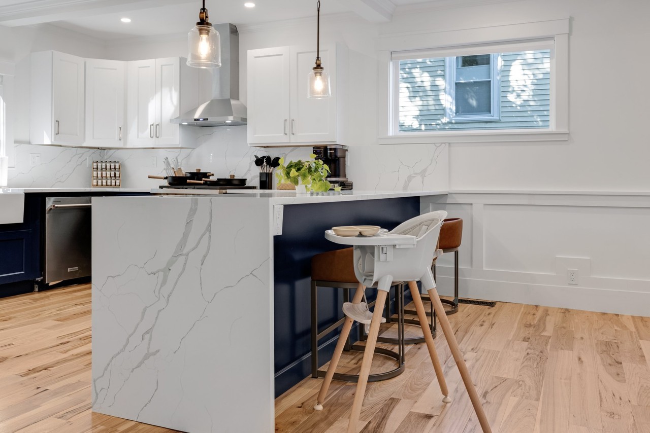 15 Spring Hill Ter - Photo 6 of 7