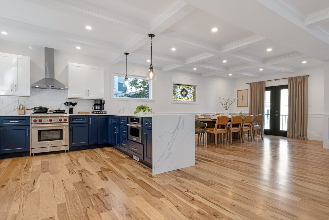 15 Spring Hill Ter - Photo 7 of 7