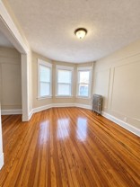 100 Mclean Ave #2L - Photo 1 of 1