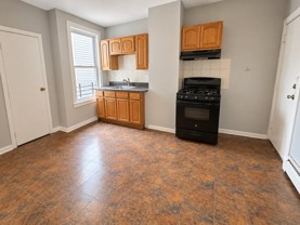91 Butler St #1 - Photo 1 of 1