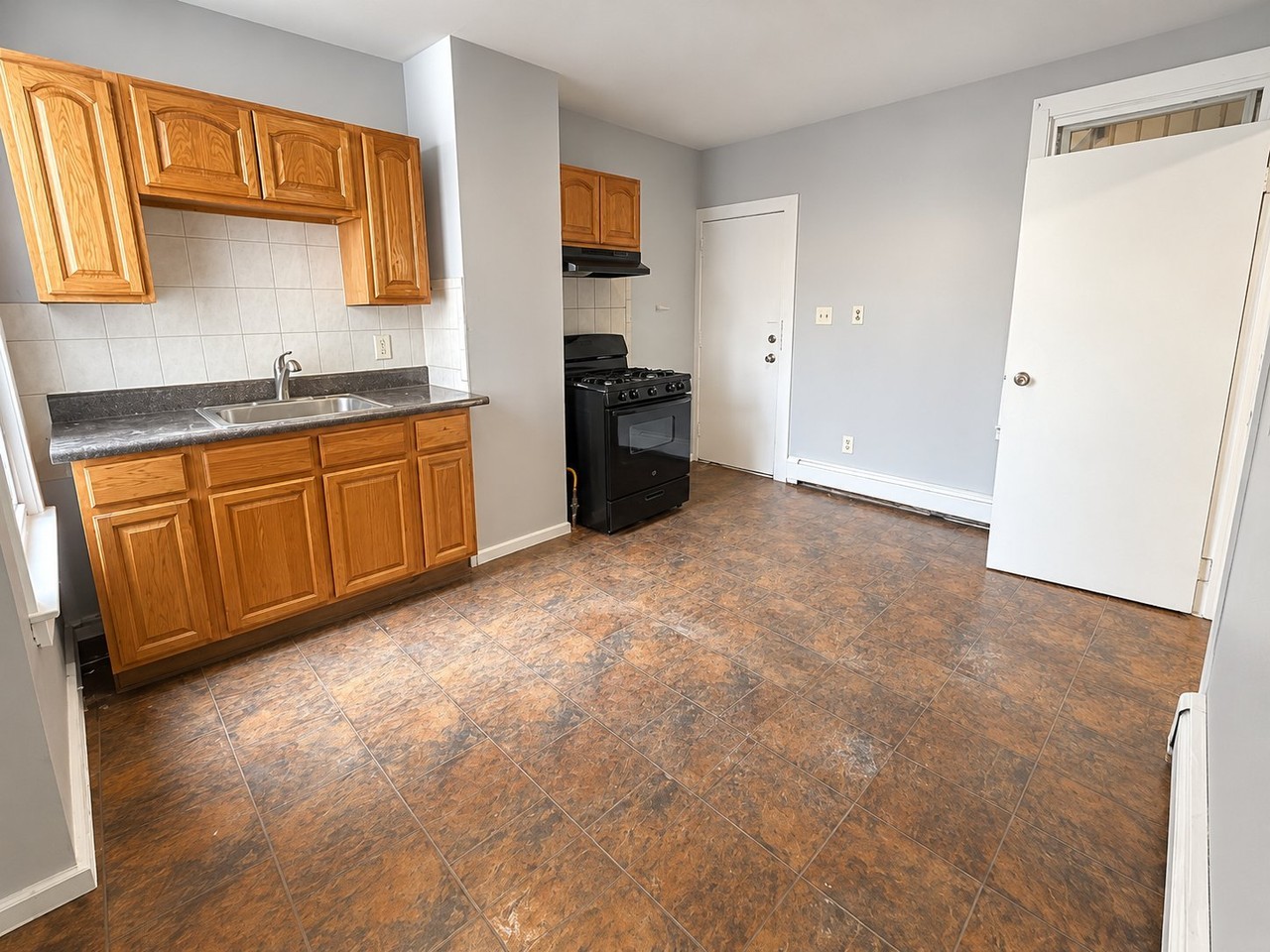 91 Butler St #1 - Photo 2 of 10