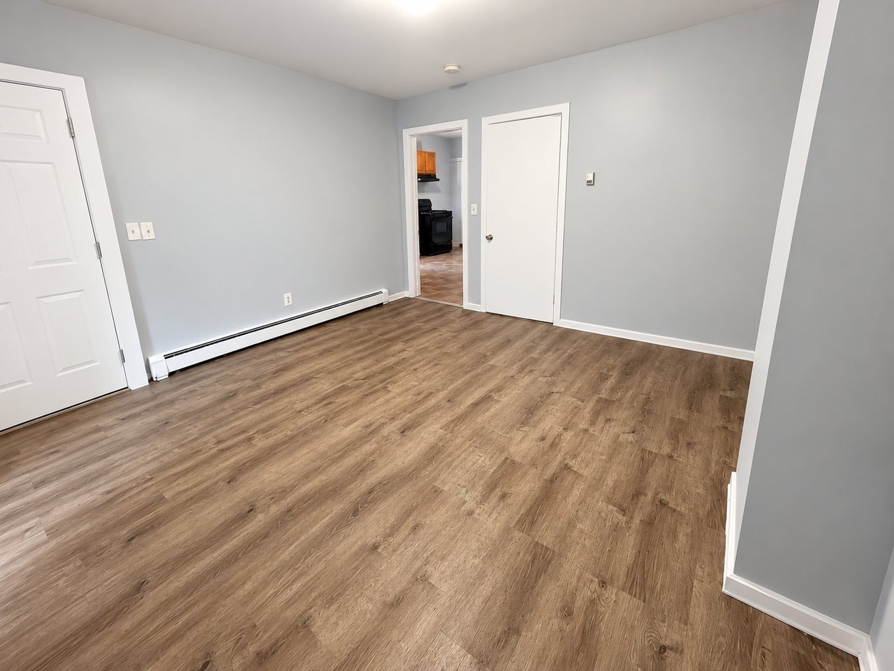 91 Butler St #1 - Photo 3 of 10