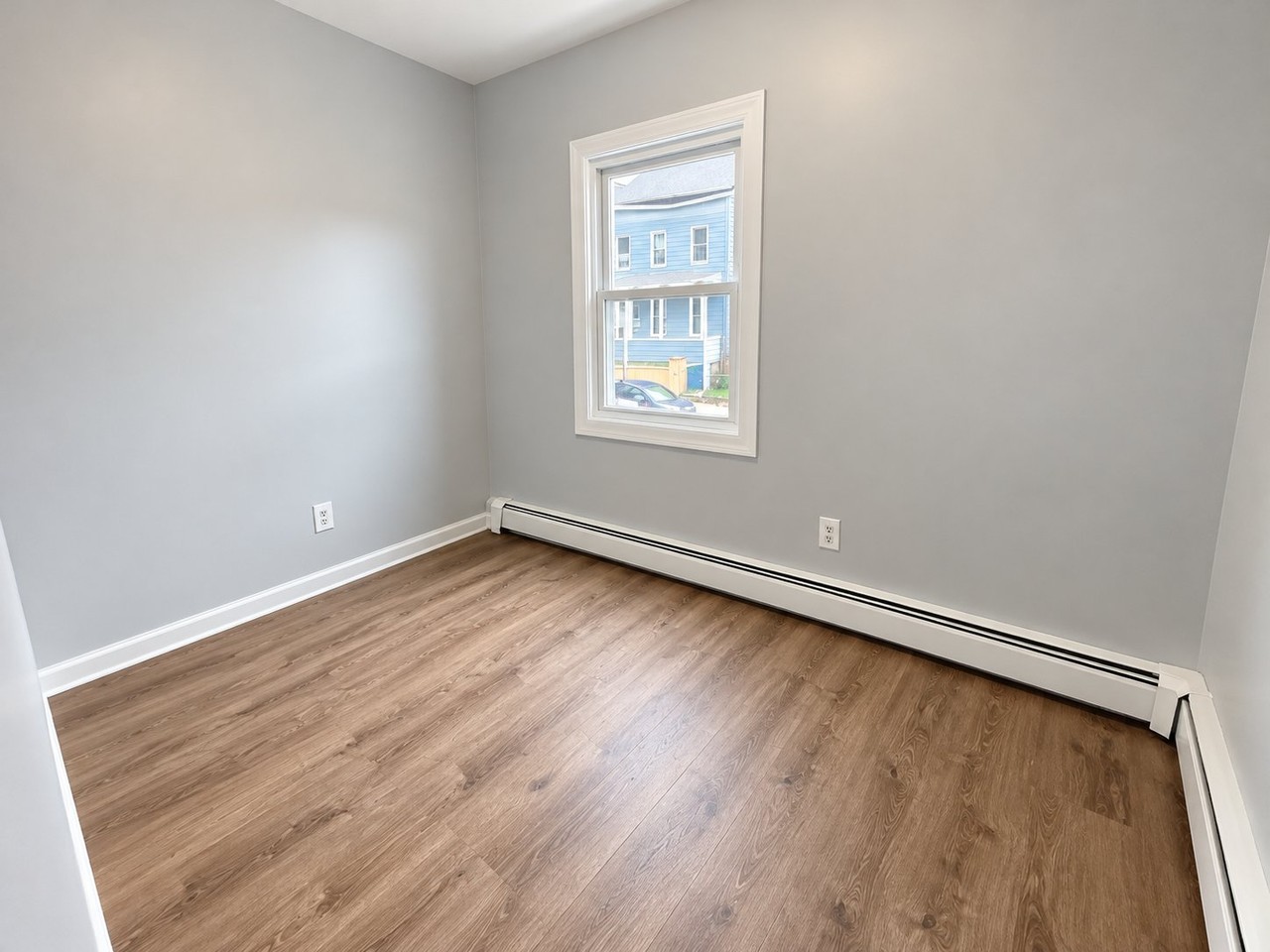91 Butler St #1 - Photo 4 of 10