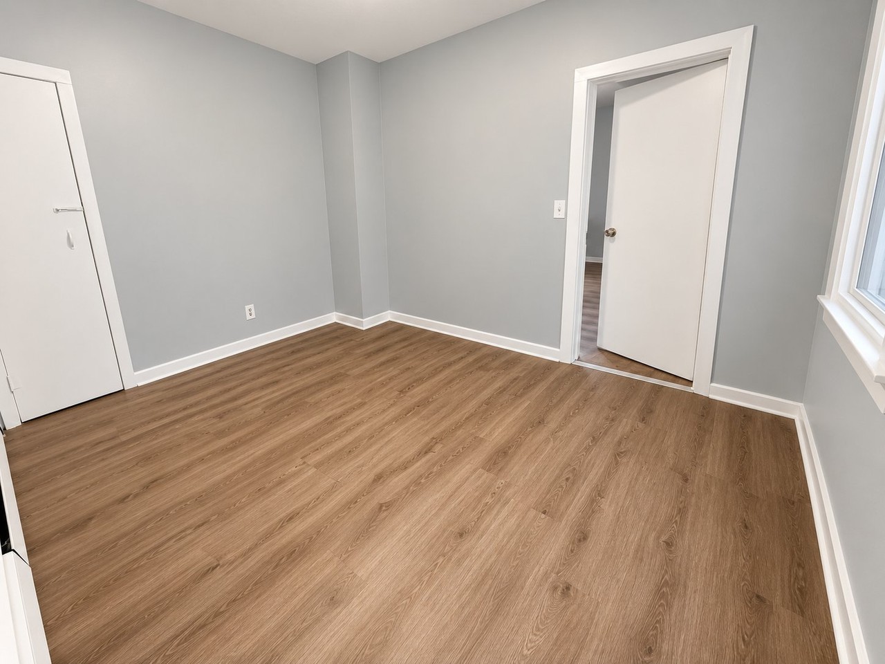 91 Butler St #1 - Photo 5 of 10