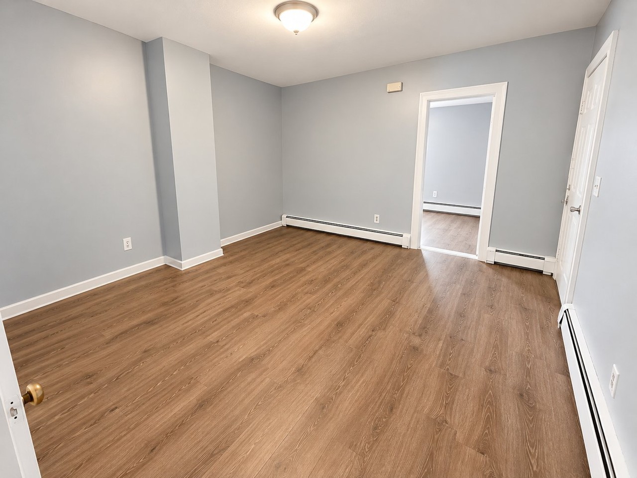 91 Butler St #1 - Photo 6 of 10