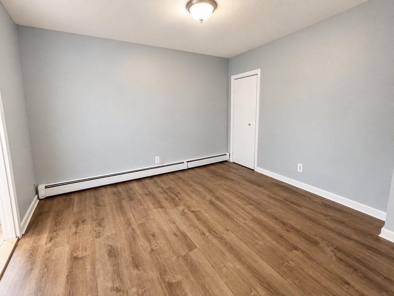 91 Butler St #1 - Photo 7 of 10