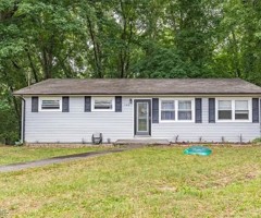 featured image of 102 Wayne Pl