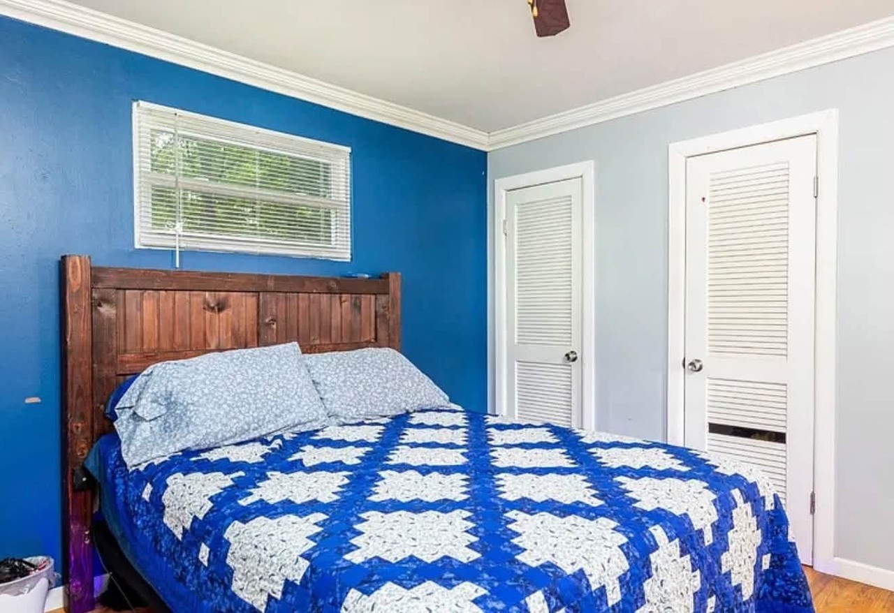 102 Wayne Pl - Photo 5 of 13