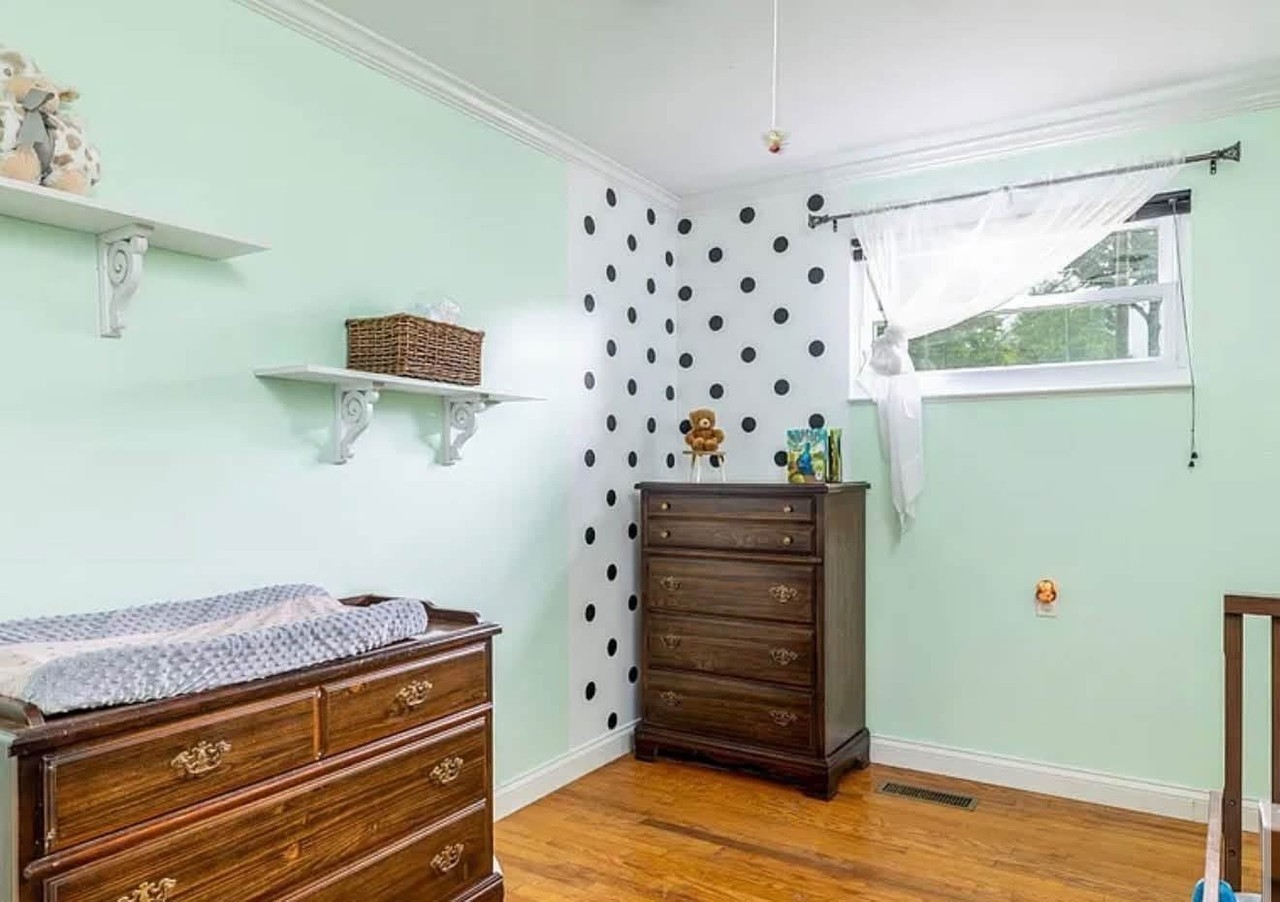 102 Wayne Pl - Photo 6 of 13