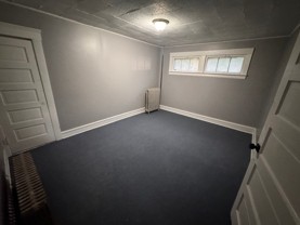 903 Ida Ave #1 - Photo 1 of 1