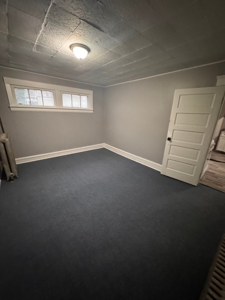 903 Ida Ave #1 - Photo 2 of 8