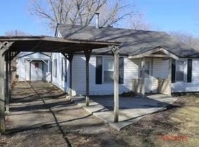 418 Spratley St - Photo 1 of 1