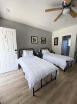 3110 Philippe Pkwy #1-14 - Photo 1 of 1