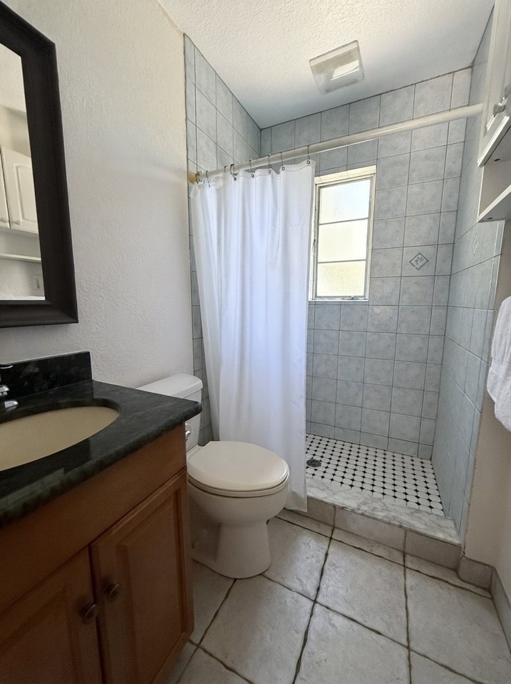 3110 Philippe Pkwy #1-14 - Photo 3 of 14