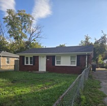 1451 S Leland Ave - Photo 1 of 1