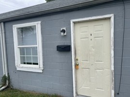 featured image of 2518 Caroline Ave #A