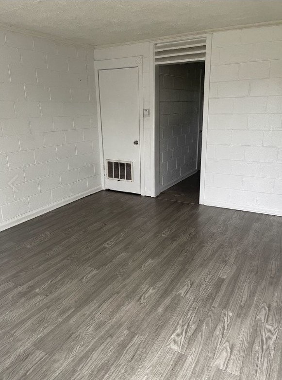 2518 Caroline Ave #A - Photo 3 of 5