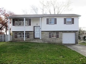9 Robert Ter - Photo 1 of 1