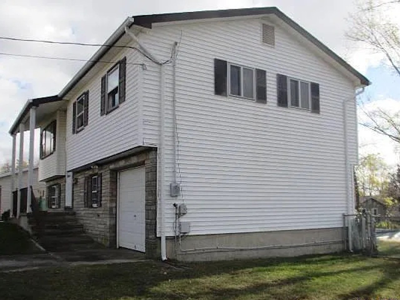 9 Robert Ter - Photo 2 of 14