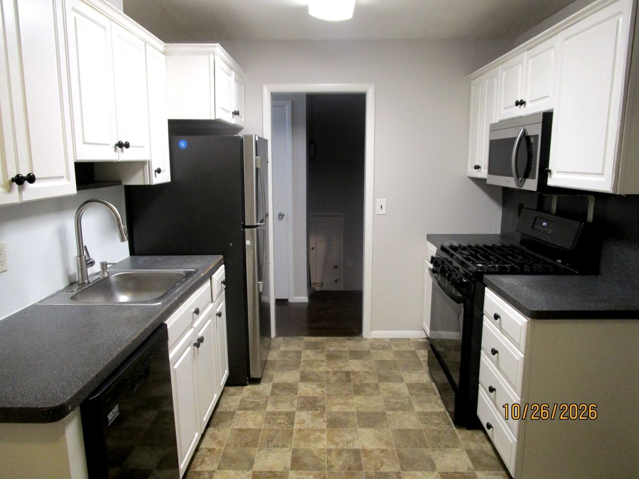 9 Robert Ter - Photo 3 of 14