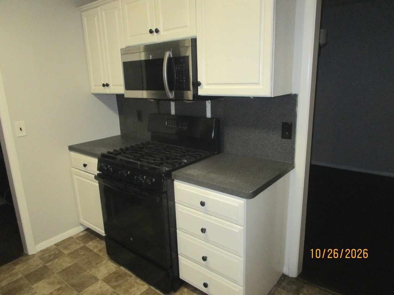 9 Robert Ter - Photo 5 of 14