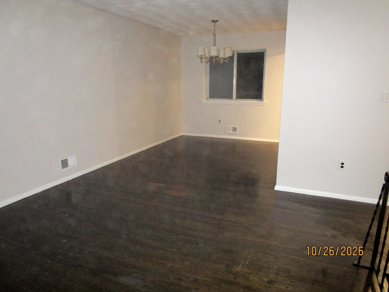 9 Robert Ter - Photo 6 of 14