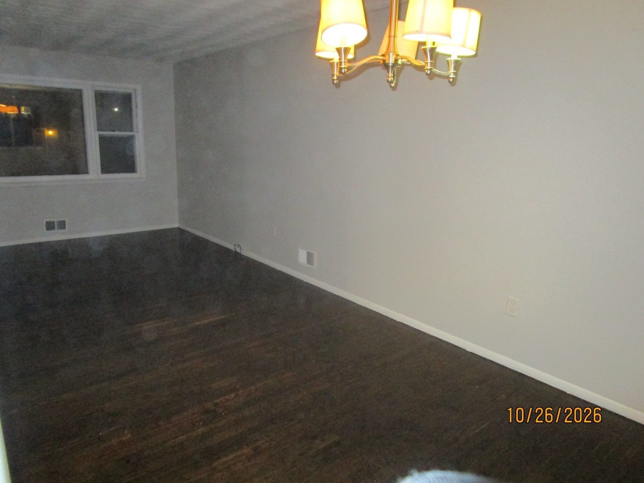 9 Robert Ter - Photo 7 of 14