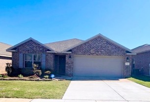 3359 Lace Bark Dr - Photo 1 of 1