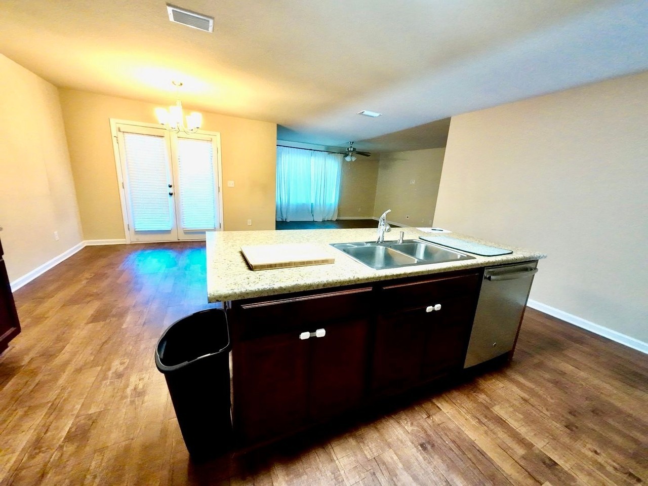 3359 Lace Bark Dr - Photo 2 of 17