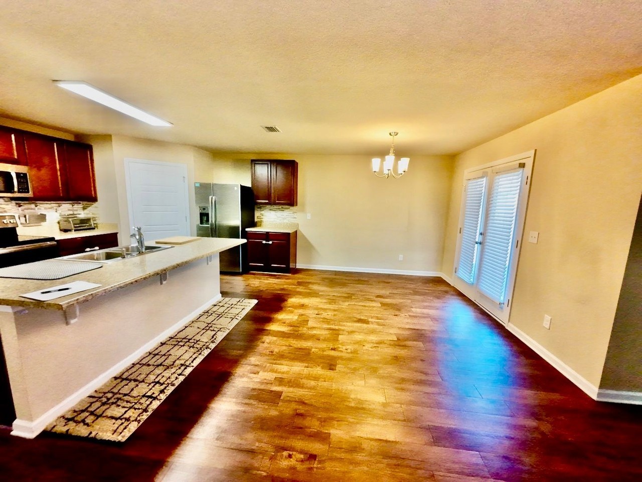 3359 Lace Bark Dr - Photo 3 of 17