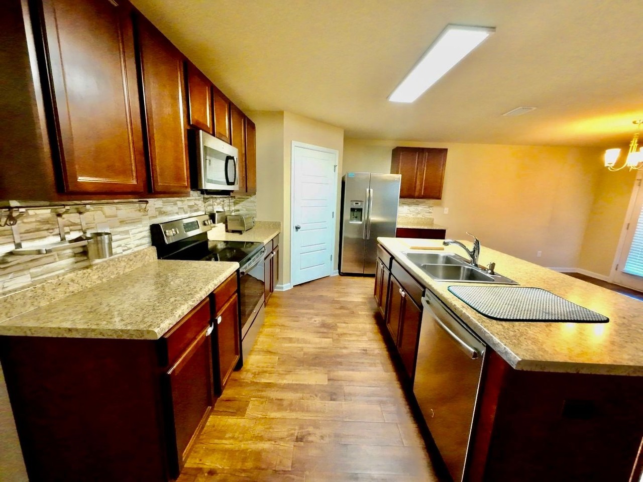 3359 Lace Bark Dr - Photo 4 of 17