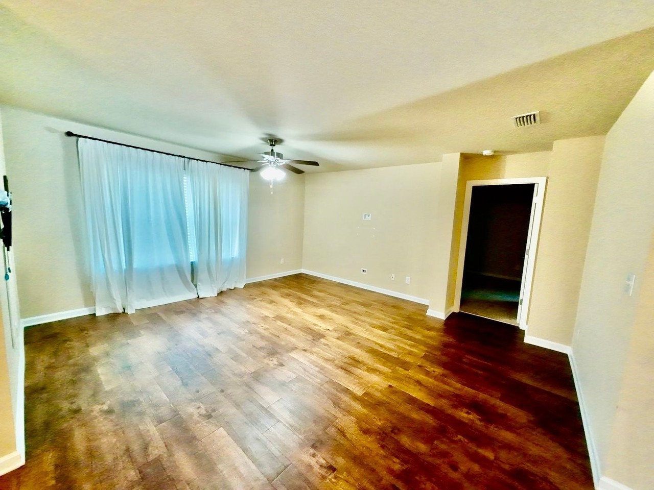 3359 Lace Bark Dr - Photo 5 of 17