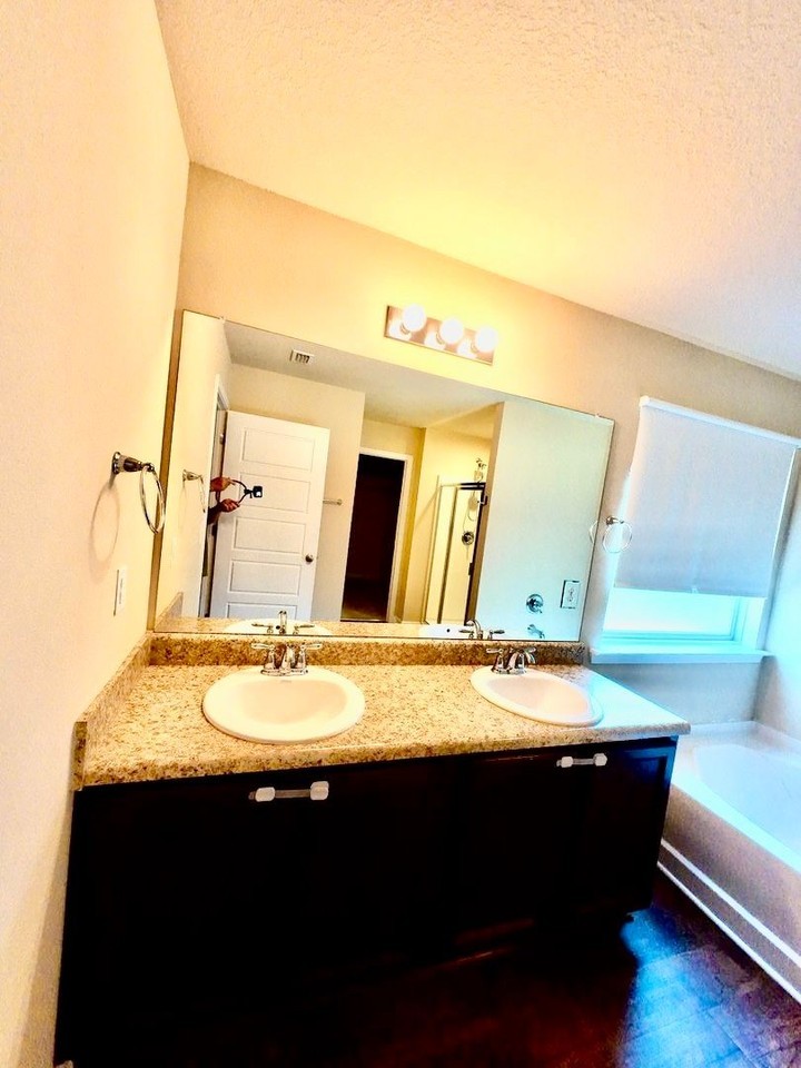 3359 Lace Bark Dr - Photo 6 of 17