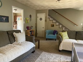 featured image of 508 Staley St