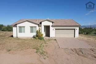16640 E Desert Vista Trl - Photo 1 of 1