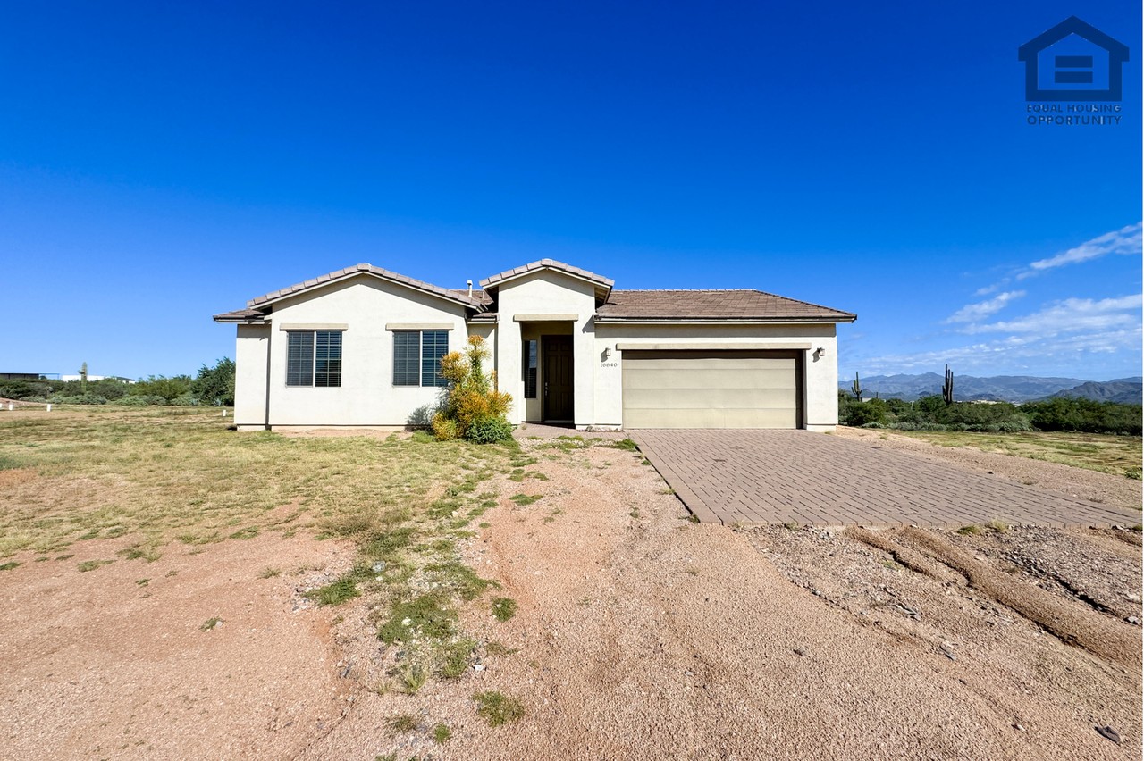 16640 E Desert Vista Trl - Photo 4 of 50