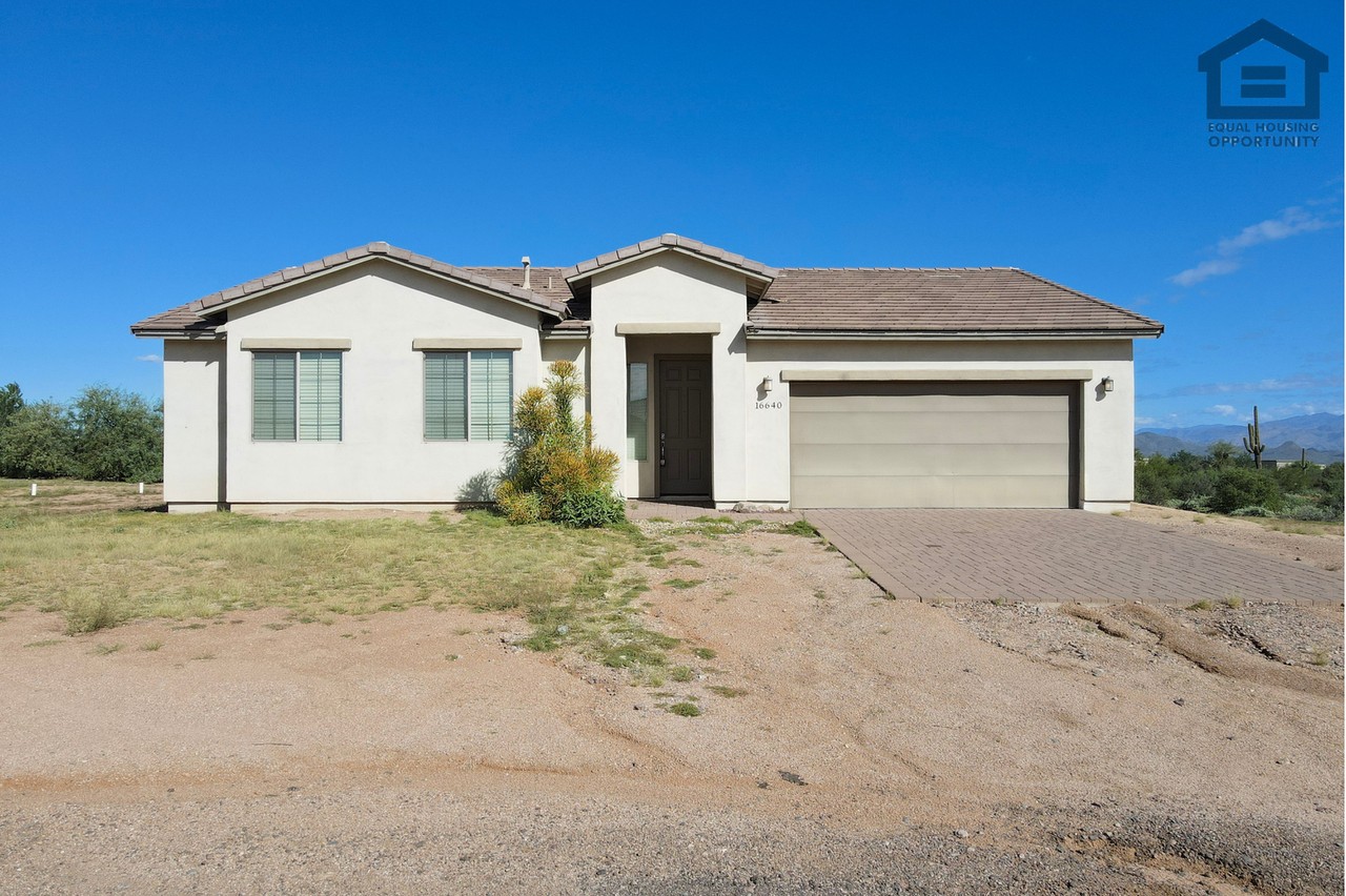 16640 E Desert Vista Trl - Photo 5 of 50