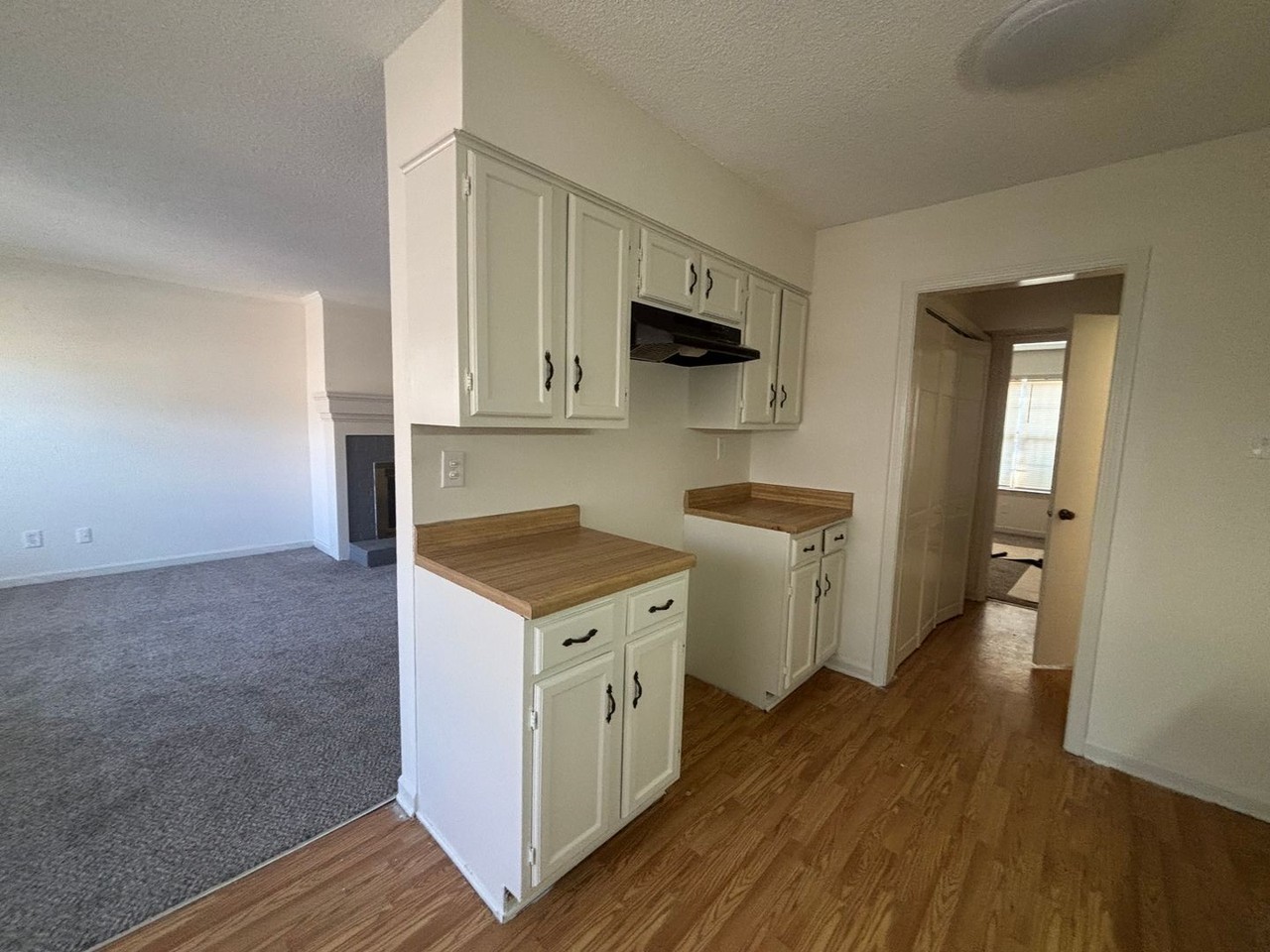 5997 Lofty Oak Rd - Photo 4 of 5