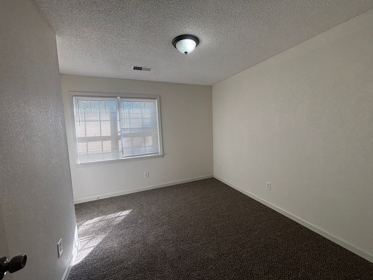 5997 Lofty Oak Rd - Photo 5 of 5