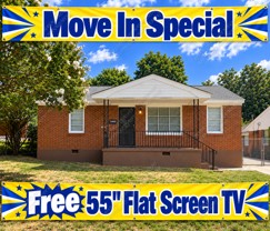3460 Millard Rd - Photo 1 of 1