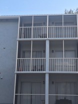 136 Blue Point Way - Photo 1 of 1