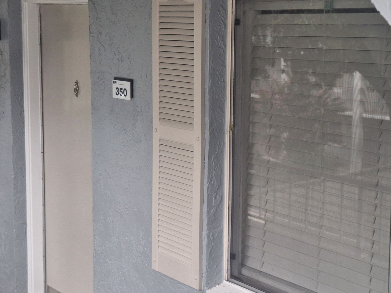 136 Blue Point Way - Photo 4 of 31