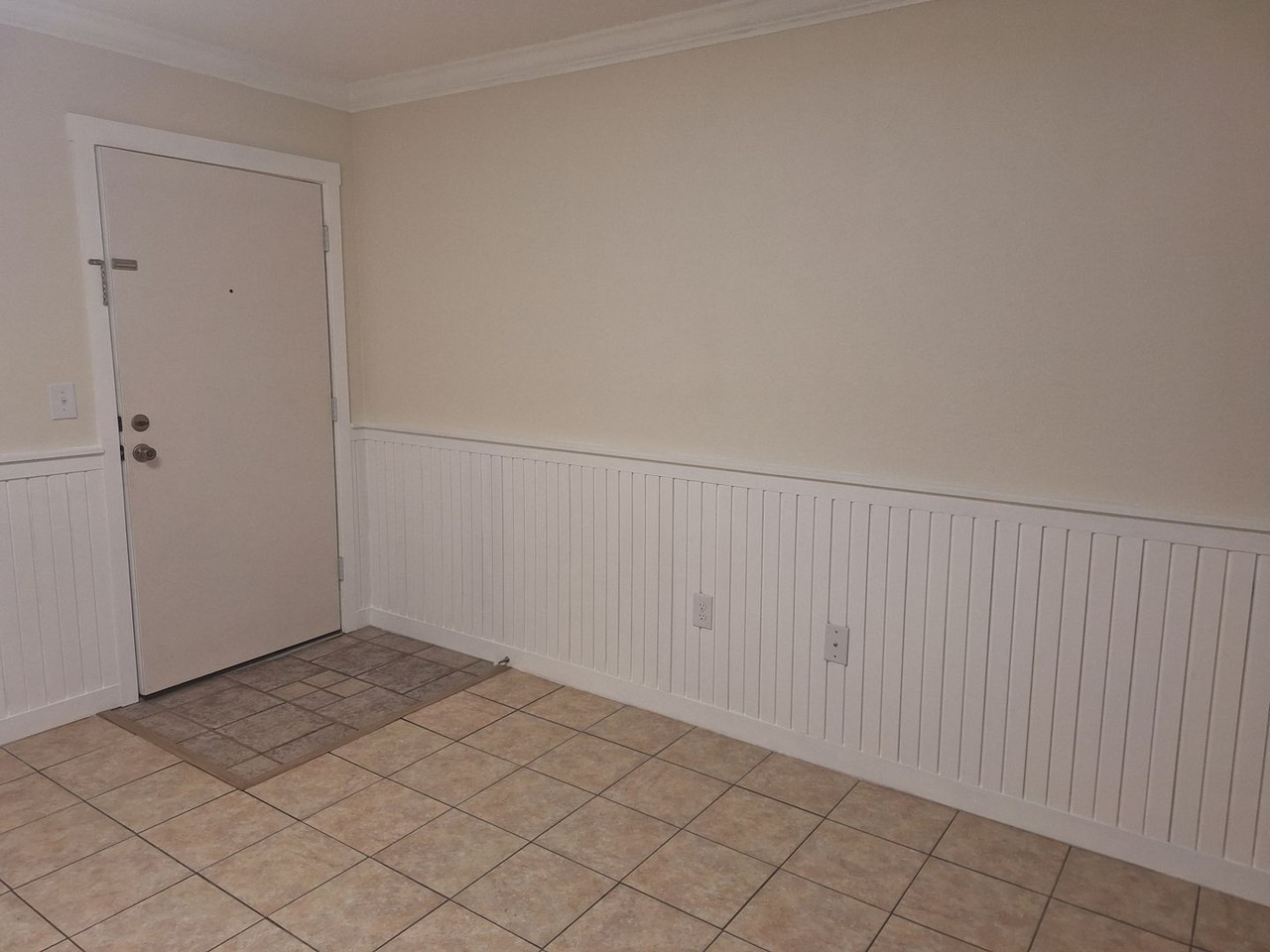 136 Blue Point Way - Photo 5 of 31
