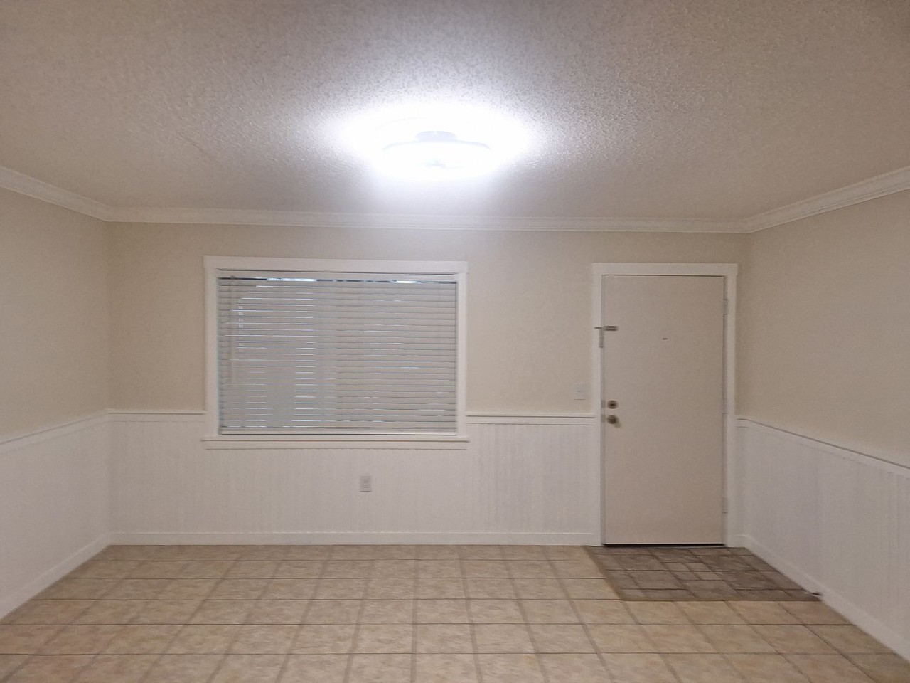 136 Blue Point Way - Photo 6 of 31