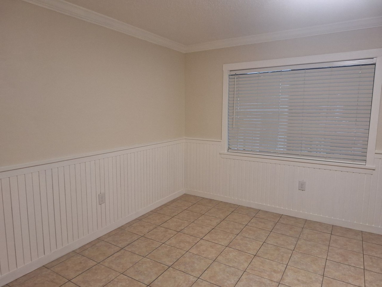 136 Blue Point Way - Photo 7 of 31
